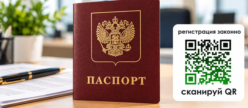 в Харабали height= регистрация в Харабали